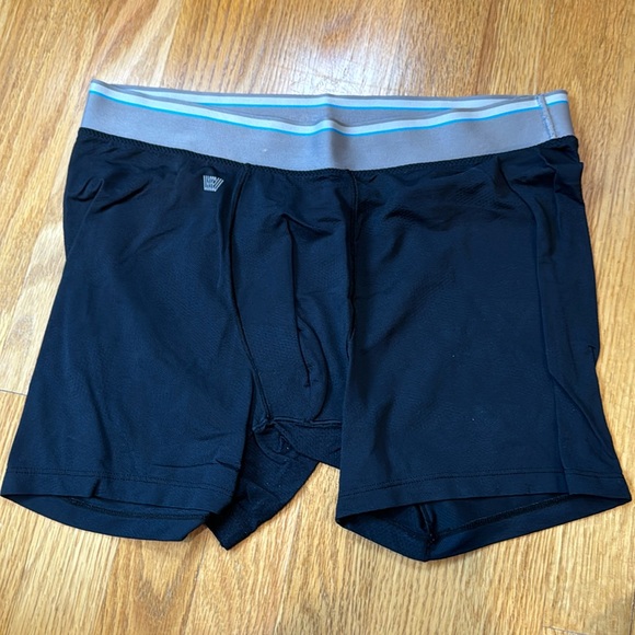 Mack Weldon boxer briefs - Picture 1 of 2